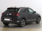 Volkswagen T-Roc, 2018