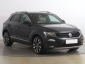 Volkswagen T-Roc, 2018