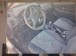 Mitsubishi Carisma, 2002