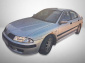 Mitsubishi Carisma, 2002