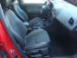 Seat Leon, 2015