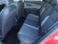 Seat Leon, 2015