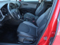 Seat Leon, 2015