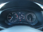 Seat Leon, 2015
