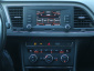 Seat Leon, 2015