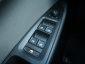 Seat Leon, 2015