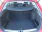 Seat Leon, 2015