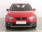 Seat Leon, 2015