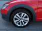 Seat Leon, 2015