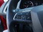 Seat Leon, 2015