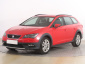 Seat Leon, 2015