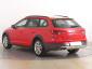 Seat Leon, 2015