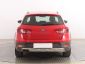 Seat Leon, 2015