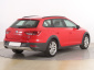 Seat Leon, 2015