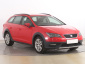 Seat Leon, 2015