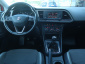 Seat Leon, 2015