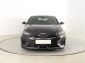 Kia ProCeed, 2022