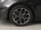 Kia ProCeed, 2022