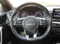 Kia ProCeed, 2022