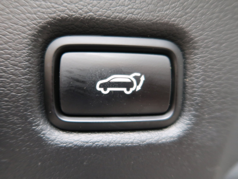 Kia ProCeed, 2022