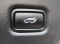 Kia ProCeed, 2022