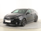 Kia ProCeed, 2022