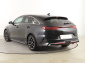 Kia ProCeed, 2022