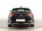 Kia ProCeed, 2022