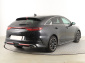 Kia ProCeed, 2022