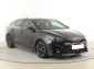 Kia ProCeed, 2022