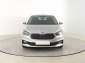 Škoda Fabia, 2023