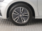Škoda Fabia, 2023