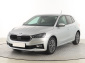 Škoda Fabia, 2023