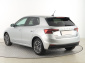 Škoda Fabia, 2023
