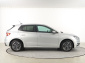 Škoda Fabia, 2023