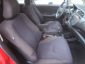 Honda Jazz, 2014
