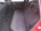 Honda Jazz, 2014