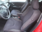 Honda Jazz, 2014
