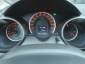 Honda Jazz, 2014