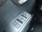 Honda Jazz, 2014