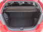 Honda Jazz, 2014