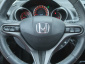 Honda Jazz, 2014