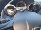 Honda Jazz, 2014