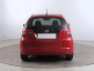 Honda Jazz, 2014