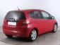 Honda Jazz, 2014