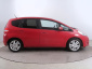 Honda Jazz, 2014
