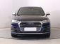 Audi SQ5, 2017