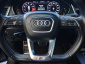 Audi SQ5, 2017