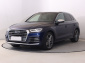 Audi SQ5, 2017