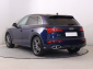Audi SQ5, 2017